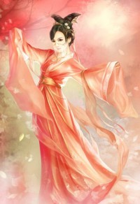 重生之以老服人