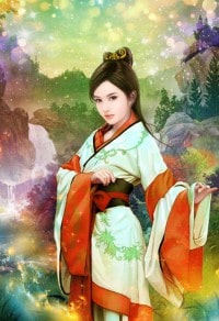 撸最野的喵