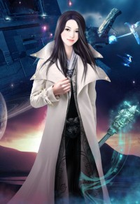 東海有條小奶龍