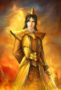 主播又在崩剧情「快穿」