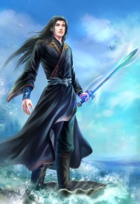 历史的天空