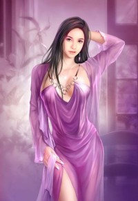 淘寶人生