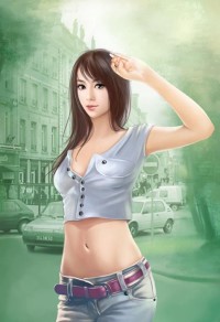 剑破苍穹