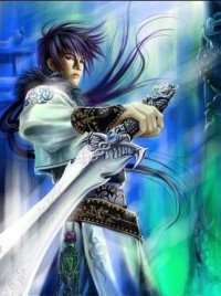 鉴宝大师