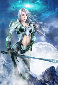 仙尊是我爹
