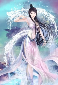 神雕淫贼—黄蓉与小龙女（繁）