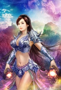 斗罗之冰玉天鹅