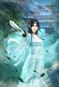 惹火妈咪亿万宝贝