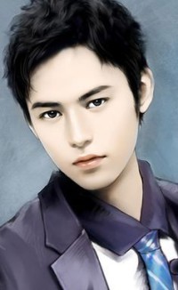 劍動寰宇