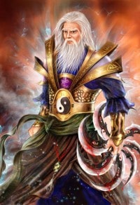 总裁的独家溺爱