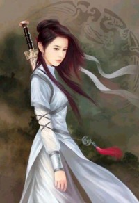大明狂潮