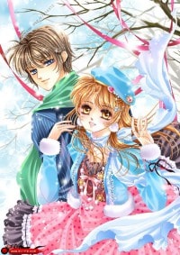 娇妻被淫记【完】（作者：不详）