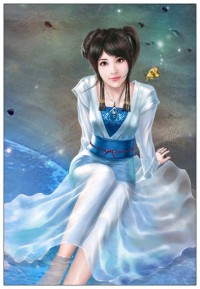后院要起火：暴走萌妃不好惹