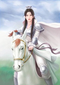 嫡姐难当
