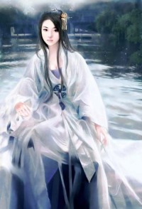 桃源直播小仙医