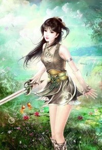 开局大逃亡：我用鬼物合成恶鬼