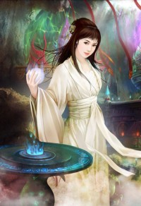 公安局长