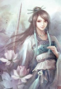 草草鸟事