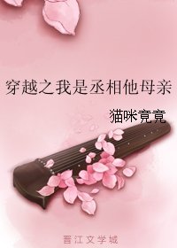 穿越之我是丞相他母亲